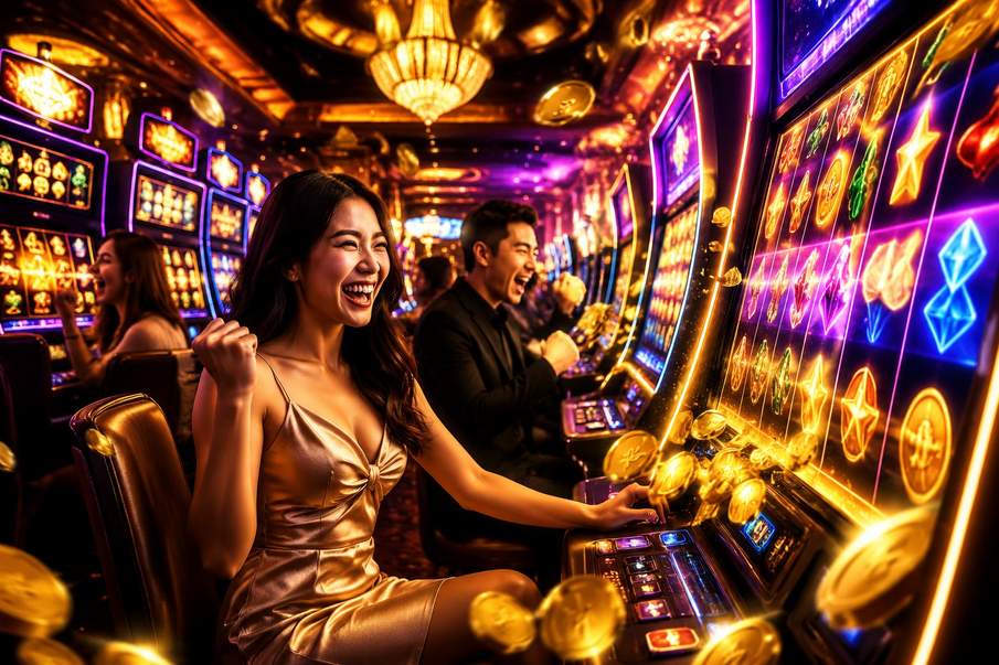 tmt33