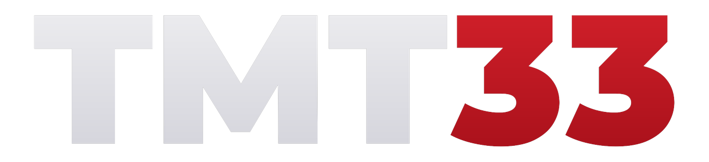 tmt33